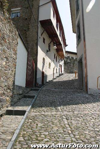 cangas del narcea,casas de aldea rurales,casa rural ,casas de aldea,rurales,casa rural,cangas del narcea,